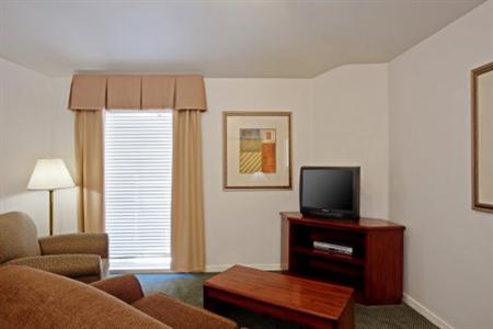 Staybridge Suites Chatsworth