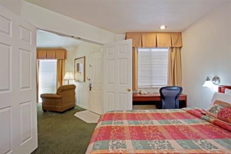 Staybridge Suites Chatsworth