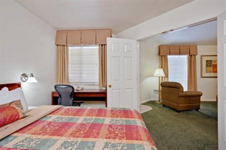 Staybridge Suites Chatsworth