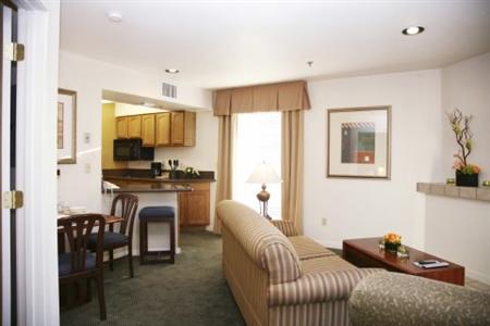 Staybridge Suites Chatsworth