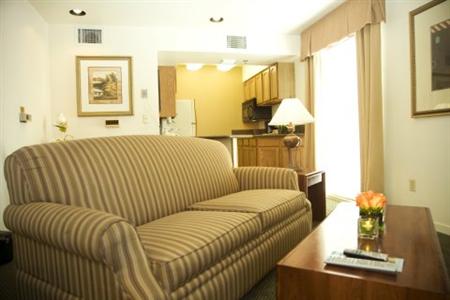 Staybridge Suites Chatsworth