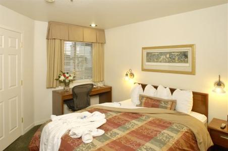 Staybridge Suites Chatsworth