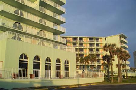 El Caribe Resort and Conference Center