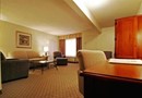 BEST WESTERN Lawton Hotel & Convention Center