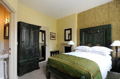 The William Cecil at Stamford