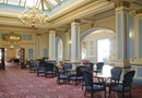 Grand Metropole Hotel Blackpool