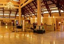 Ramada Bintang Bali Resort & Spa