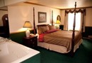 BEST WESTERN Quiet House and Suites