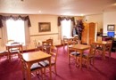 BEST WESTERN Quiet House and Suites