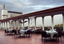 Best Eastern Hotel Tashkent