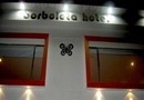 Borboleta Hotel