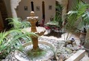 Riad Jemalhi Mogador Hotel Essaouira