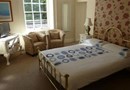 Hedgefield House Bed & Breakfast Ryton
