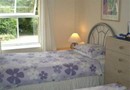 Hedgefield House Bed & Breakfast Ryton