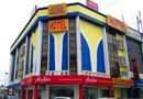 Sun Inns D'mind Selangor Seri Kembangan