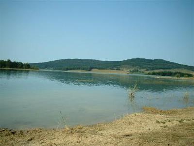 Domaine Thomson Hotel Ariege