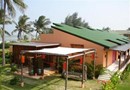 Sunshine Pool Villa Pranburi