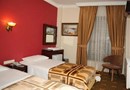 Hotel Grand Umit Istanbul