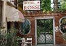 Rossi Hotel Venice