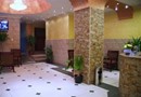 Al Qidra Hotel