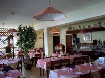 Balladins Hotel Sarreguemines