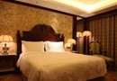 Best Western Royal Phoenix Beijing