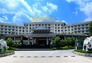 Qinhe Jin Jiang International Hotel Zhangjiajie