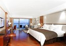 Qiandao Lake Greentown Resort Hotel
