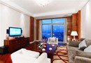 Qiandao Lake Greentown Resort Hotel