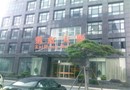 We Love Hotel Shanghai Hongzhong Road