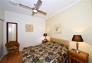 Accommodation Rimini by the River - Noosa