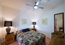 Accommodation Rimini by the River - Noosa