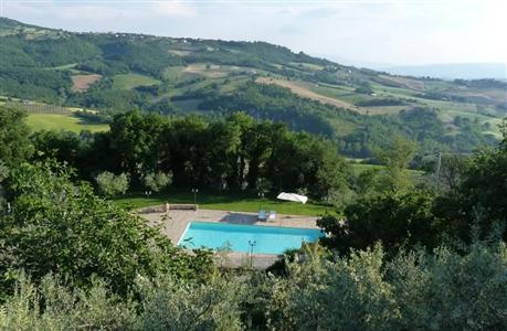 La Locanda Del Prete