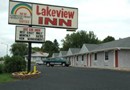 Lakeview Inn Willmar