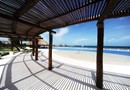 Amara Beachfront Condo Cancun