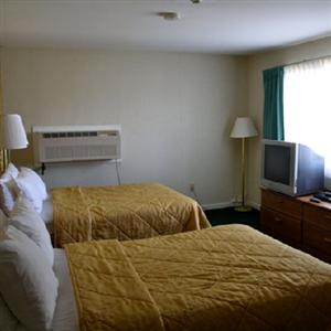 Comfort Inn Killington