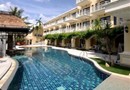 The Front Village Hotel Phuket