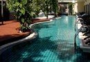 The Front Village Hotel Phuket