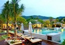 Koh Chang Tropicana Resort And Spa