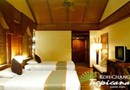 Koh Chang Tropicana Resort And Spa