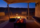 Desert Nights Camp Hotel Sur