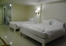Sunsmile Resort Hotel Pattaya