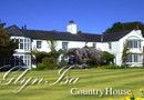 Glyn Isa 17th Century Country House