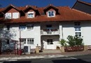 Hotel Lindner Idstein