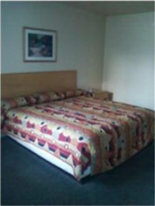 Town House Motor Inn East Windsor