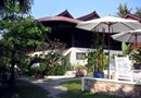 The Cockatoo Nature Resort & Restaurant