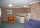 Bindaree Motel and Caravan Park