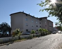 Kaunos Hotel