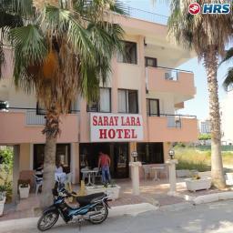 Saray Lara Hotel