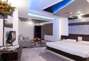 Hotel Panna Paradise Agra